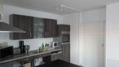 Foto - Etagenwohnung in Hildburghausen