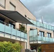 Zentrale 3-Zimmer Mietwohnung lädt zum Wohlfühlen in Delmenhorst ein