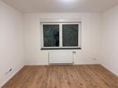 Foto - 2- Zimmer Wohnung 45m2 Kernsaniert Erstbezug Parklage MG-Rheydt