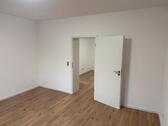 Foto - Etagenwohnung zur Miete in Mönchengladbach