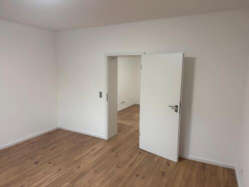 Foto - Etagenwohnung zur Miete in Mönchengladbach