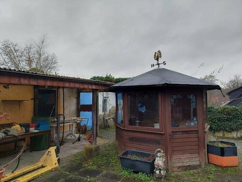 Foto - Einfamilienhaus zum Kaufen in Grabow