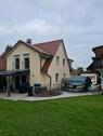 Foto - WG Zimmer in Einfamilienhaus Top Lage