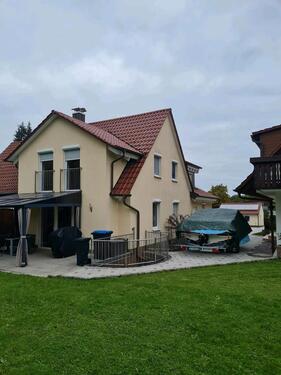 Foto - WG Zimmer in Einfamilienhaus Top Lage