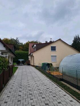 Foto - andere in Pforzheim