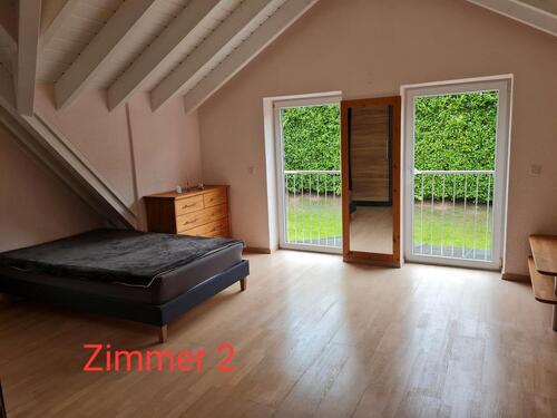 Foto - andere in Pforzheim zur Miete