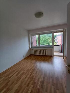 Foto - 1 WG Zimmer zu vermieten in Münster