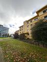 Foto - Demnächst frei! 3-Zimmer-Wohnung in Recklinghausen Stadtmitte