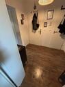 Foto - Etagenwohnung in Recklinghausen