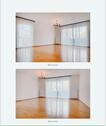 Foto - Helle 3. Zimmer Wohnung am Mosbach