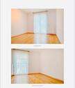 Foto - Etagenwohnung zur Miete in Wiesbaden