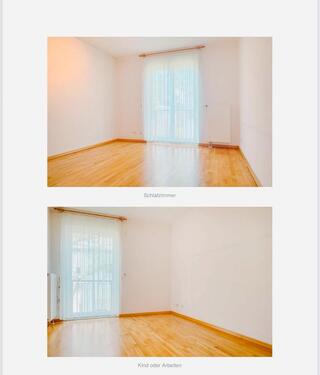 Foto - Etagenwohnung zur Miete in Wiesbaden