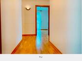 Foto - Etagenwohnung in Wiesbaden