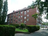 Foto - Gut geschnittene 1-Zimmer-Wohnung zur Miete in Hamburg-Altona - Wentzel Dr.