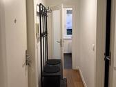 Foto - Etagenwohnung zur Miete in Hamburg