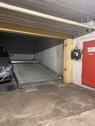 Foto - Duplex Garage Stellplatz Clemensstrasse 74