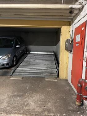 Foto - andere in München