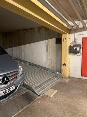 Foto - andere in München zur Miete