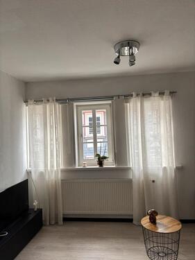 Foto - Etagenwohnung zur Miete in Wetzlar