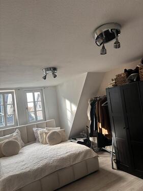 Foto - Etagenwohnung in Wetzlar zur Miete