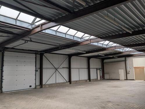 Foto - andere in Goslar