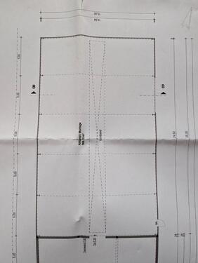 Foto - andere in Goslar zur Miete