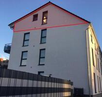 Moderne 2-Zimmer-Wohnung in Magdeburg Alt Olvenstedt zu vermieten