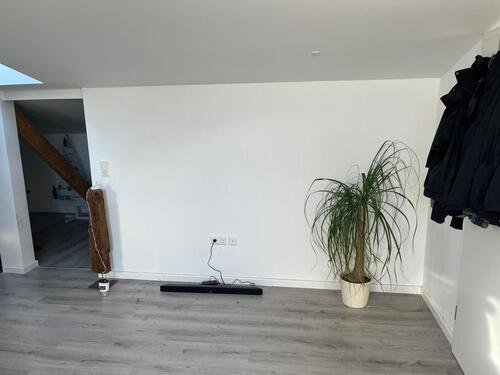 Foto - Etagenwohnung in Magdeburg