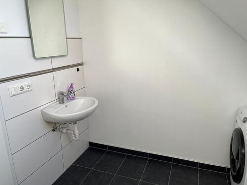 Foto - Etagenwohnung in Magdeburg zur Miete