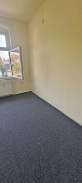 Foto - andere in Kamenz zur Miete