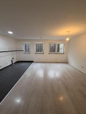 Foto - Großzügige UG Wohnung - 1.100,00 EUR Kaltmiete, ca.  95,00 m²