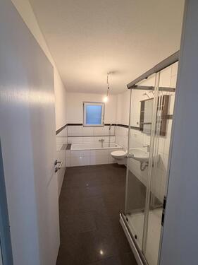 Foto - 4 Zimmer Etagenwohnung in Bad Rappenau