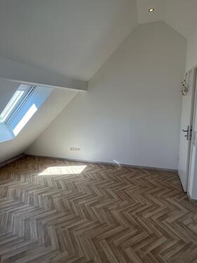 Foto - Gemütliches Häuschen im Herzen von Dorfen zu vermieten