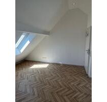 Gemütliches Häuschen im Herzen von Dorfen zu vermieten