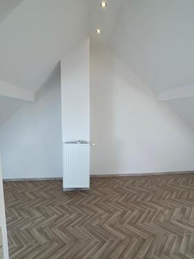 Foto - 4 Zimmer Einfamilienhaus zur Miete in Dorfen