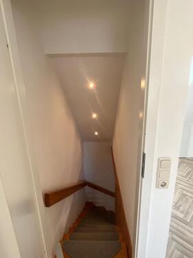 Foto - 4 Zimmer Einfamilienhaus in Dorfen