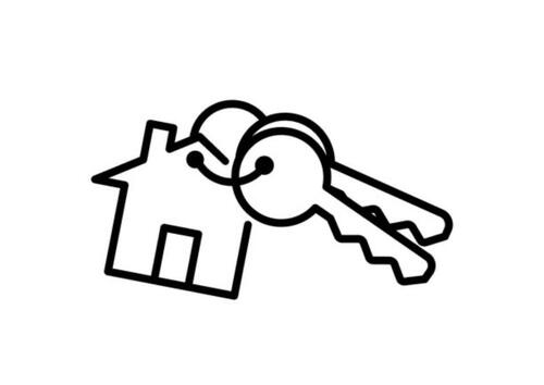 Foto - Zur Miete - Moderne Neubau-EG-Wohnung - Erstbezug 2026