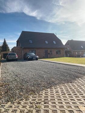 Foto - 5 Zimmer Einfamilienhaus zum Kaufen in Rantrum