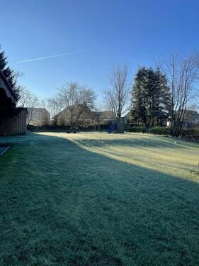 Foto - 5 Zimmer Einfamilienhaus in Rantrum