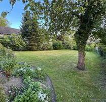 3-Zimmer Wohnung in Otterndorf - 600,00&nbsp;EUR Kaltmiete, ca.&nbsp; 60,00&nbsp;m&sup2; in Otterndorf (PLZ: 21762)