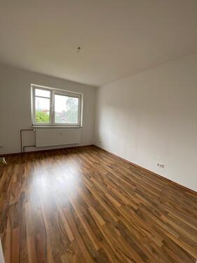 Foto - Etagenwohnung in Otterndorf zur Miete