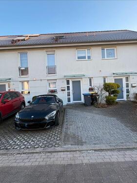 Foto - Renoviertes Reihenhaus im PrePark Provisionsfrei!