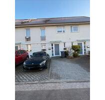 Renoviertes Reihenhaus im PrePark Provisionsfrei! - Kaiserslautern