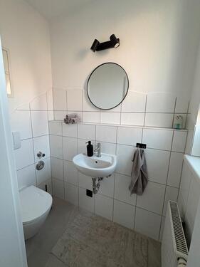 Foto - 5 Zimmer Einfamilienhaus zum Kaufen in Kaiserslautern