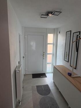 Foto - 5 Zimmer Einfamilienhaus in Kaiserslautern