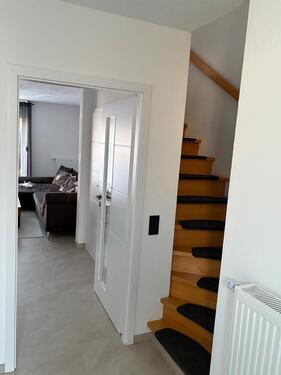 Foto - Einfamilienhaus in Kaiserslautern zum Kaufen