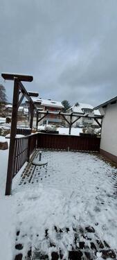 Foto - 'Wie im eigenen Haus' - 500,00&nbsp;EUR Kaltmiete, ca.&nbsp; 53,00&nbsp;m&sup2;