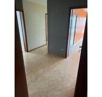 3 Zimmer Wohnung in Naila ab sofort