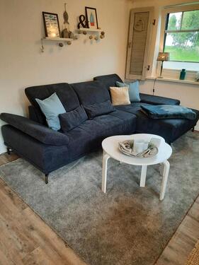 Foto - Schöne Ferienwohnung für 2 Pers., Nordsee, Carolinensiel