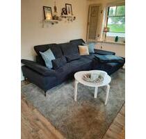 Schöne Ferienwohnung für 2 Pers., Nordsee, Carolinensiel - Wangerland Schöne Ferienwohnung für 2 Pers., Nordsee, Carolinensiel - Wangerland